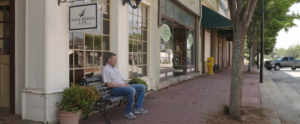 2007 GMC Sierra HD SLE Crew Cab [GMT912]