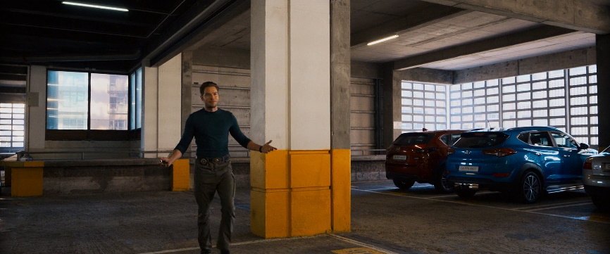 2017 Mazda CX-5 [KF]