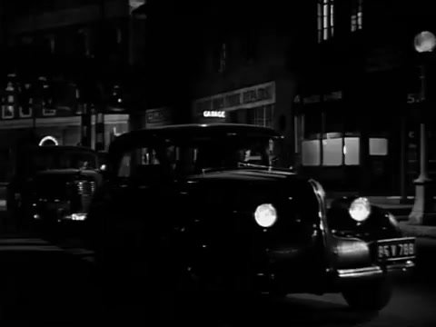 1939 Buick Special Touring Sedan [41]