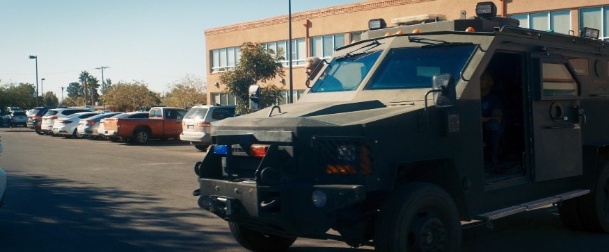 1997 Dodge Dakota Club Cab [AN]