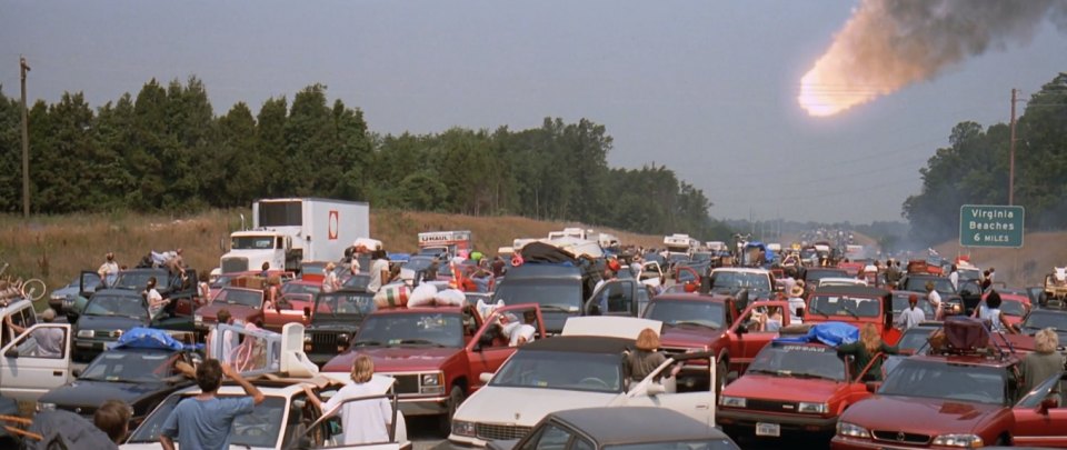 1987 Nissan Sentra