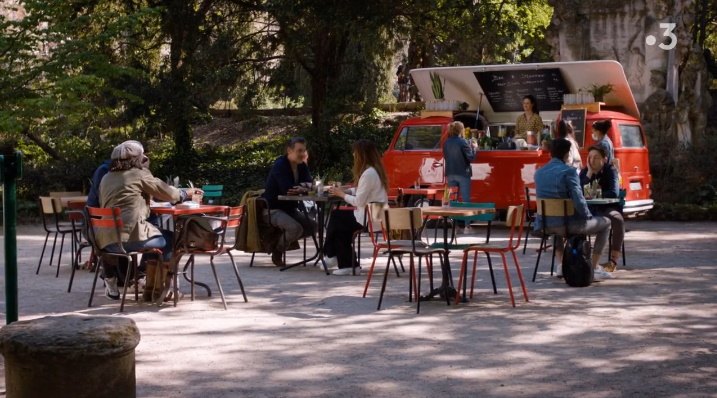 Volkswagen unknown T2 [Typ 2]