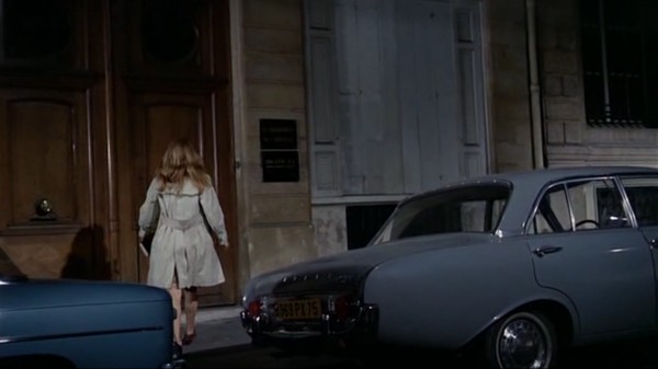 1961 Ford Taunus 17M [P3]