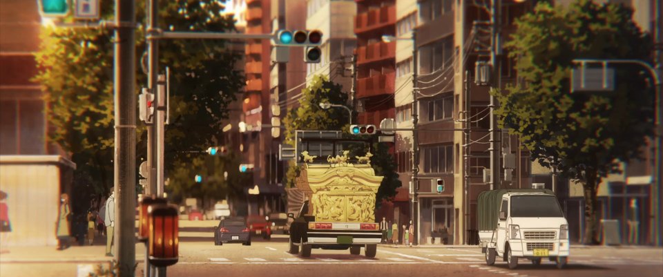 2002 Suzuki Carry [DA63T]