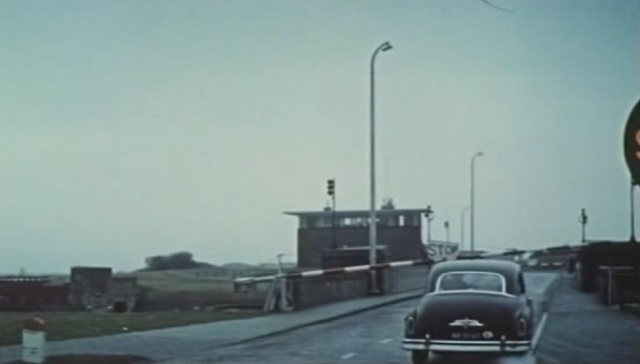 1952 De Soto unknown