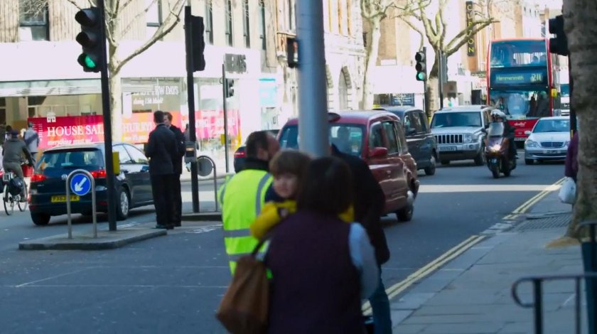 2006 Jeep Commander [XH]