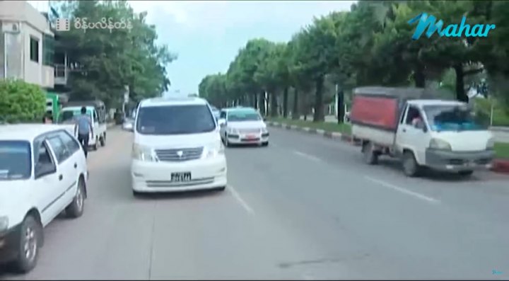 1999 Toyota unknown Truck