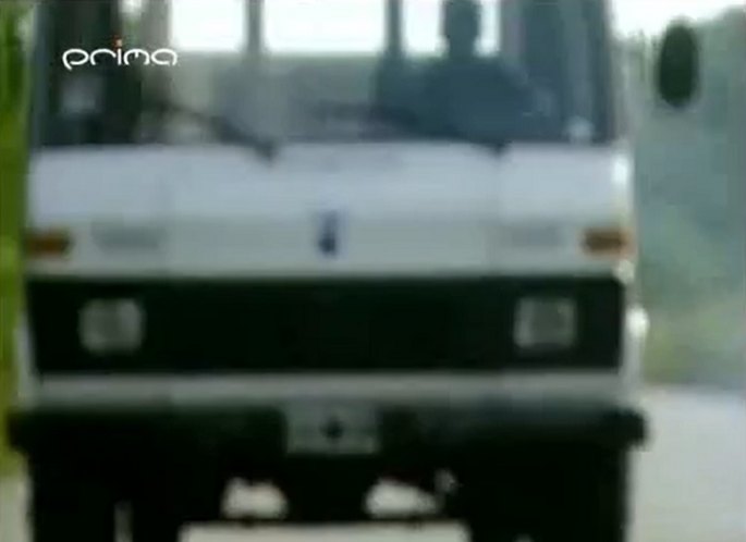 Mercedes-Benz [T2]