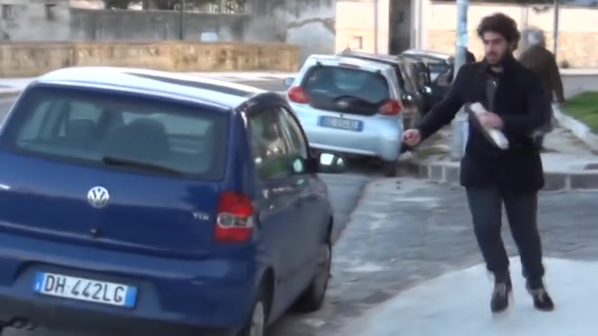 2007 Volkswagen Fox 1.4 TDI [Typ 5Z1]