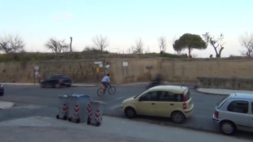 1993 Nissan Micra [K11]