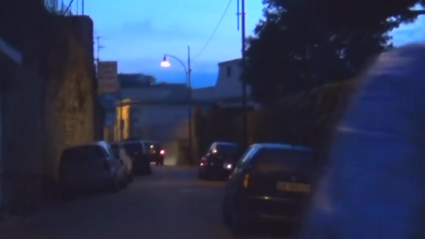 1998 Mercedes-Benz A-Klasse [W168]