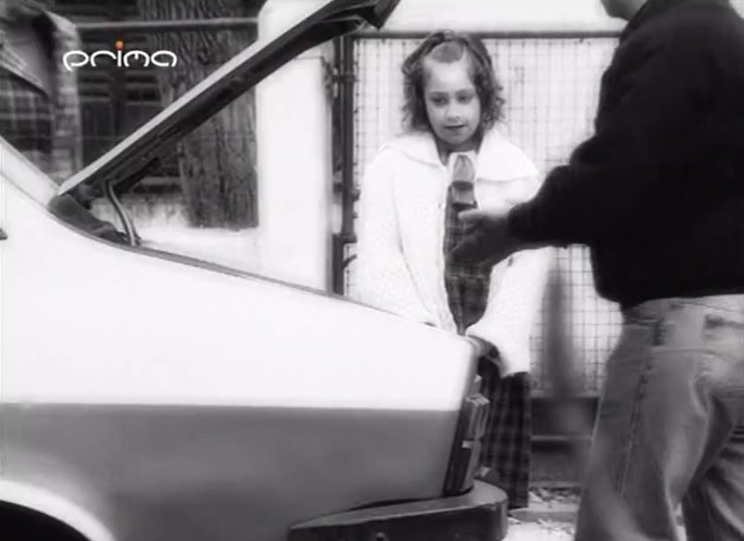 Renault unknown