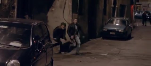 1988 Fiat Tipo [160]