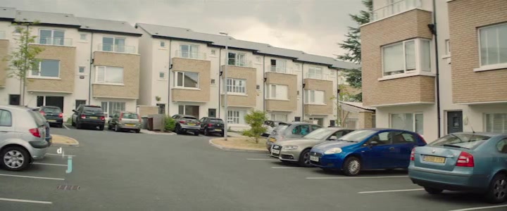 2006 Fiat Grande Punto [199]