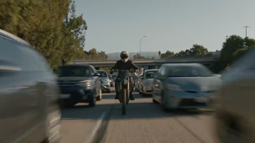 2012 Toyota Prius III [ZVW30]