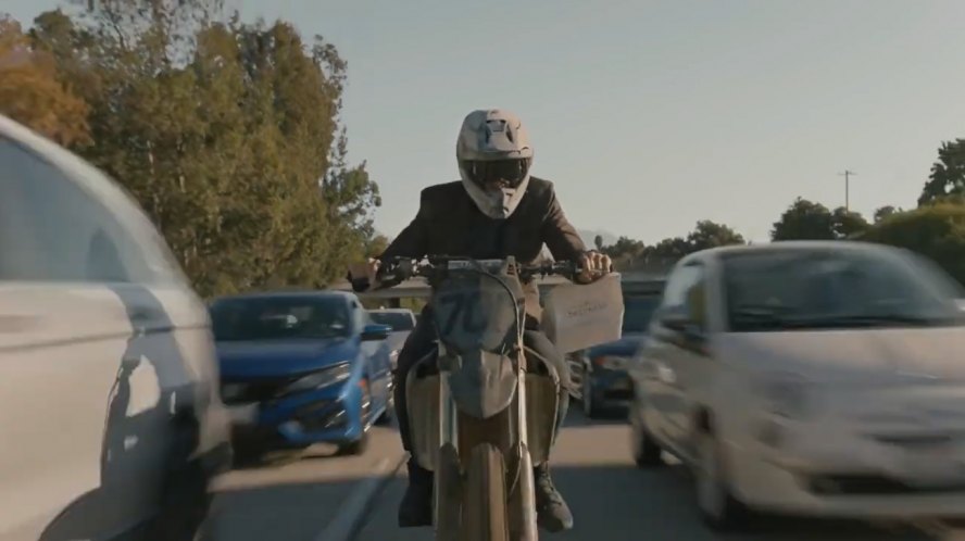 2016 Honda Civic [FC]