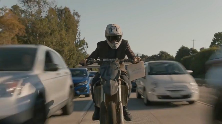 2012 Fiat 500 Lounge [312]