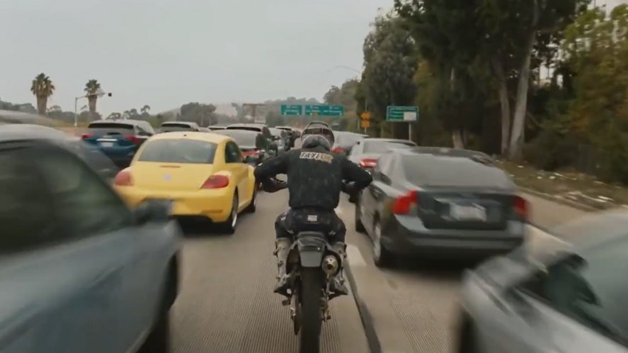 2008 Volvo S40 Gen.2