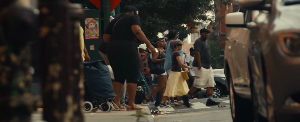 2015 Chrysler 200 [UF]