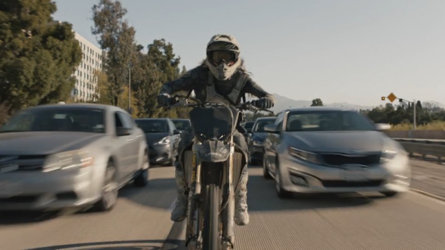 2014 Kia Optima [TF]