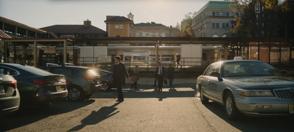 2017 Subaru Impreza [GT]