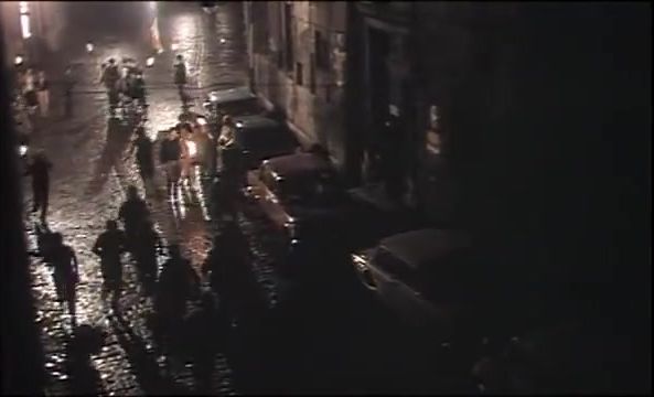 1973 ZAZ 968 Zaporozhets