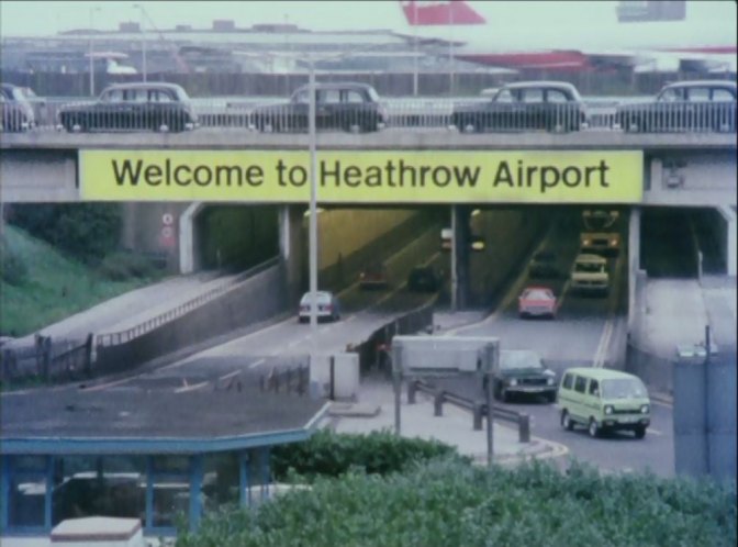 Suzuki Carry [ST90V]