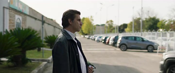 2017 Renault Scénic 4 [FA]