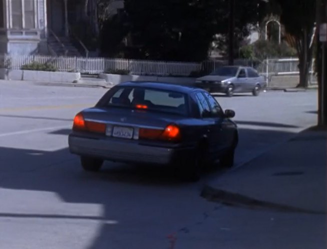 1985 Chevrolet Nova
