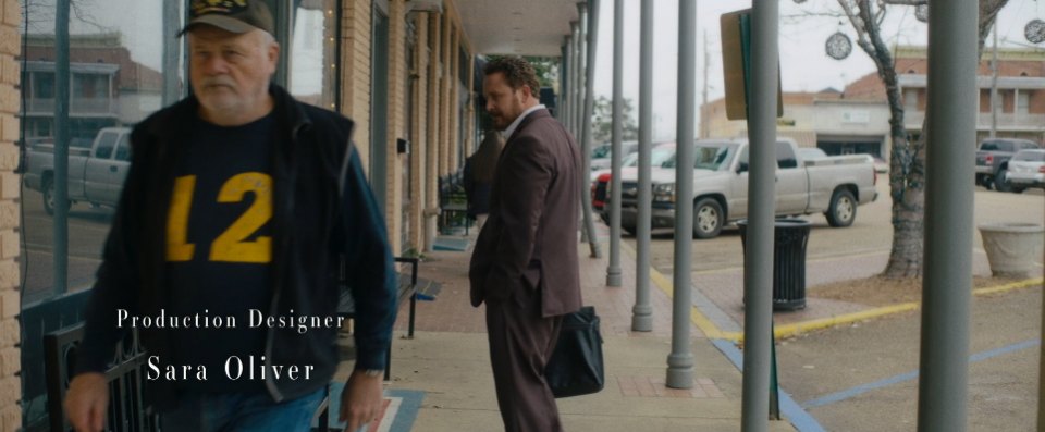 2003 Chevrolet Silverado 1500 Extended Cab [GMT800]