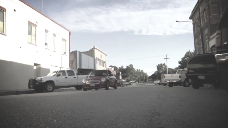 2003 Chevrolet Silverado HD Crew Cab [GMT880]