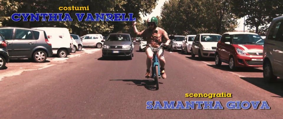 2004 Renault Scénic Expression 2 [J84]