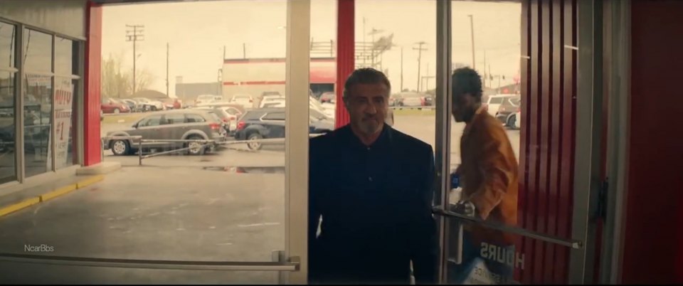 Dodge Journey [JC49]