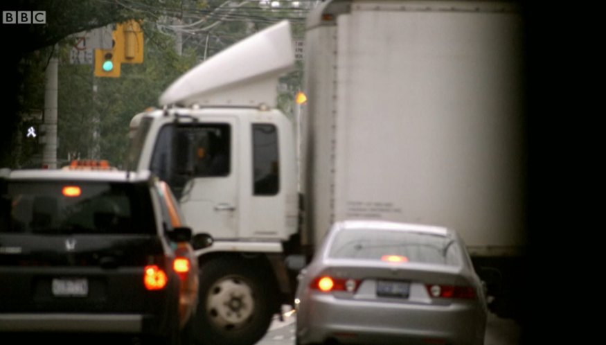 2004 Acura TSX [CL9]