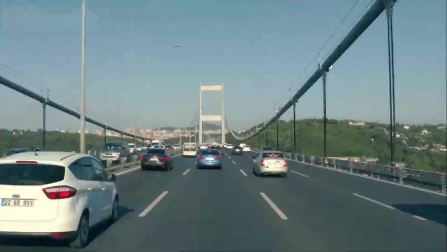 2011 Ford C-Max MkII [C344]