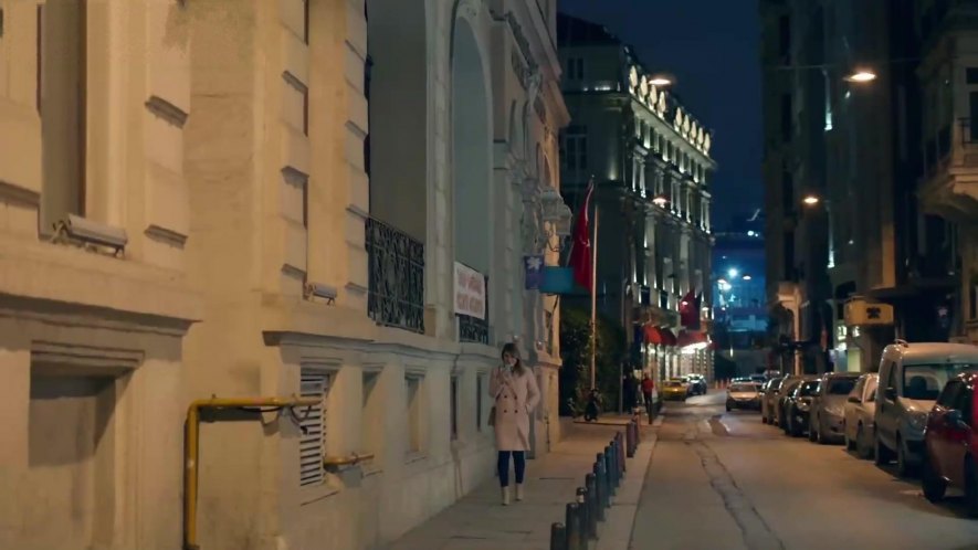 2003 Renault Kangoo Express Série 1 [X76]