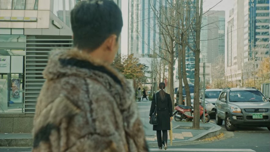 2004 Kia Sportage [JE]