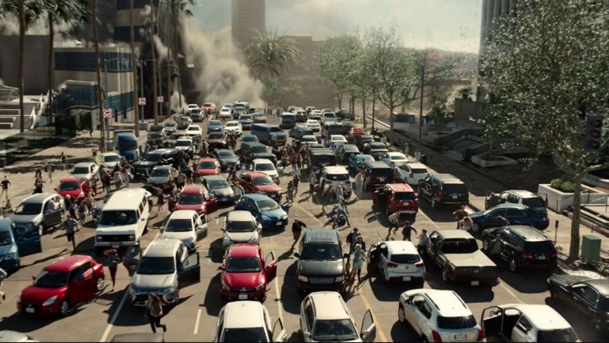 2018 Suzuki Swift [ZC]