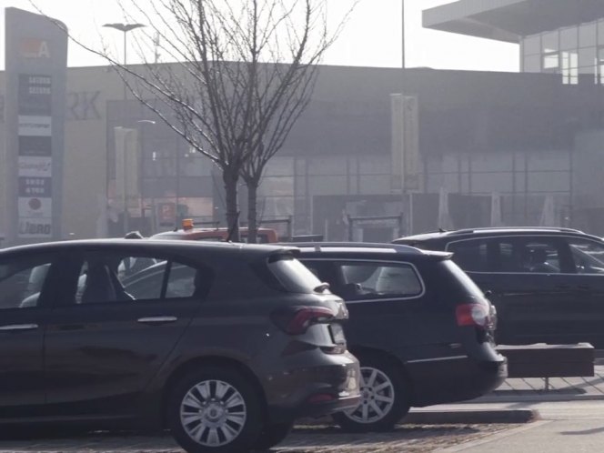 2016 Fiat Tipo [357]