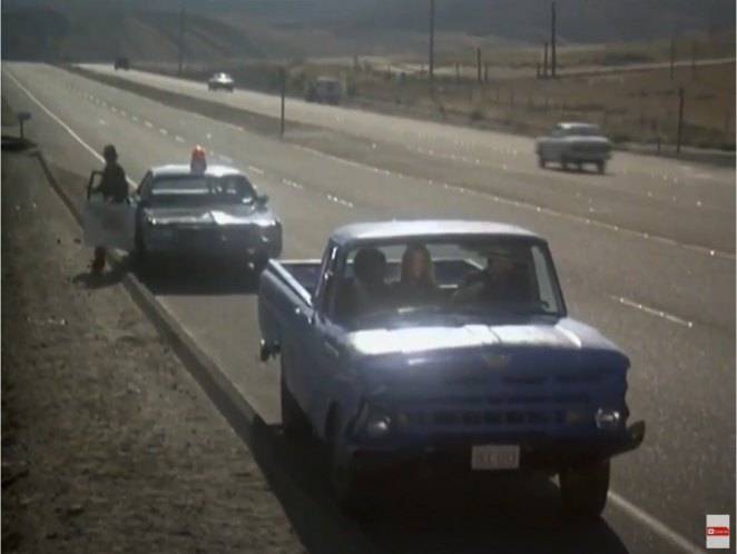 Ford F-Series