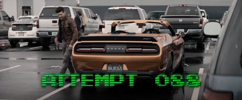 2014 Chevrolet Silverado [GMTK2XX]