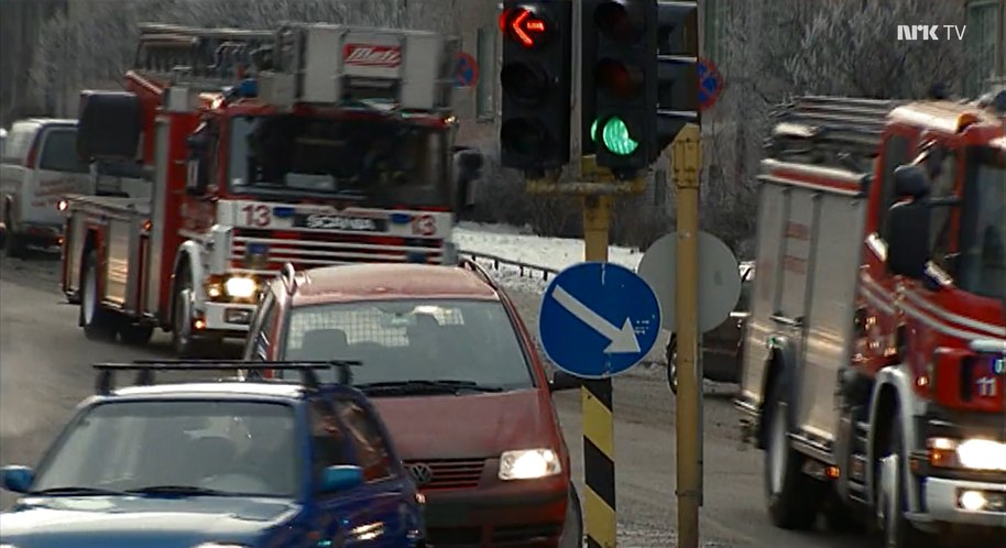 2001 Volkswagen Sharan I [Typ 7M]