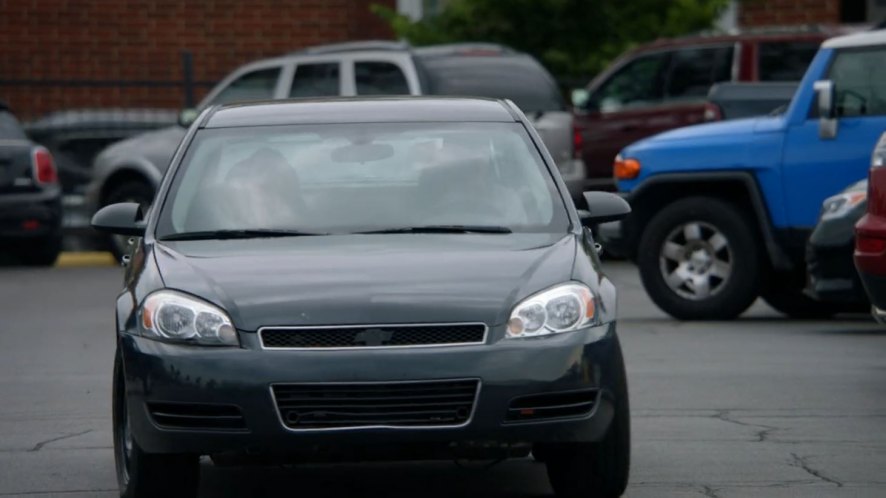 2007 Toyota FJ Cruiser [GSJ15]