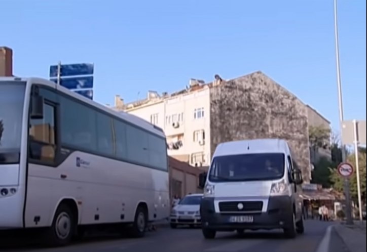 Otokar Sultan