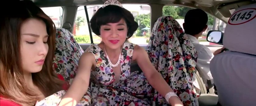 Toyota Innova [AN40]