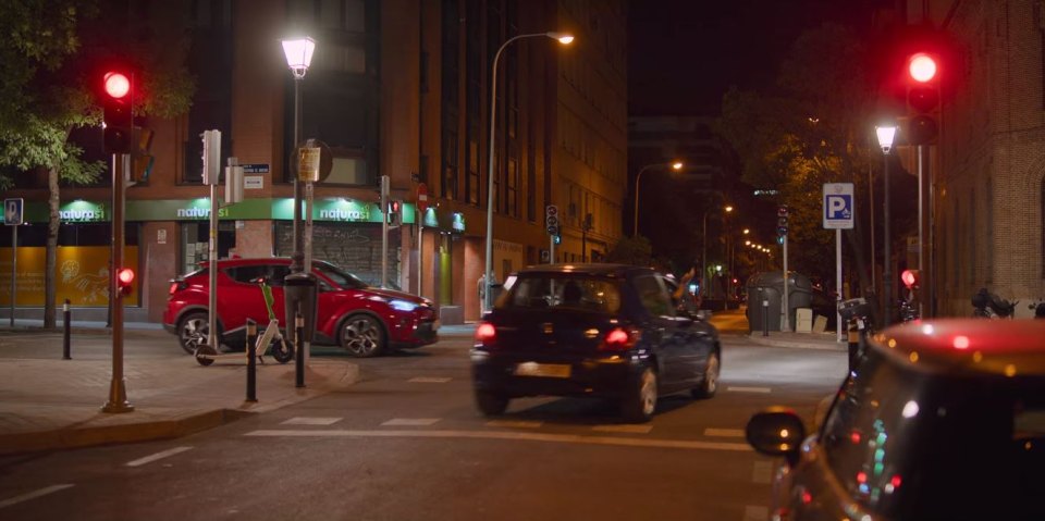 2017 Toyota C-HR [AX10]