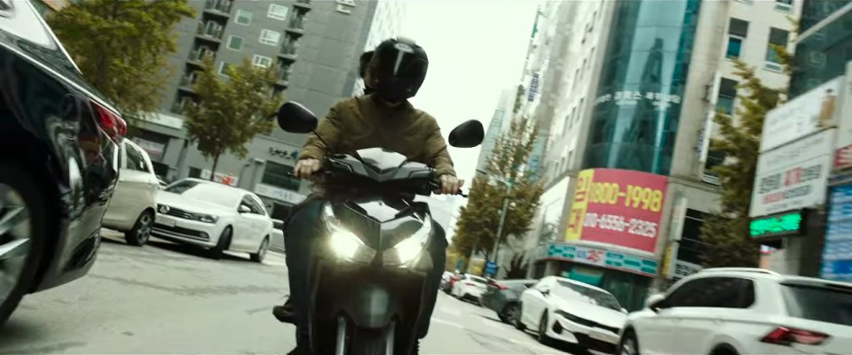 2020 Kia K5 [DL3]