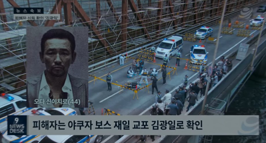 2007 Hyundai Grand Starex [TQ]