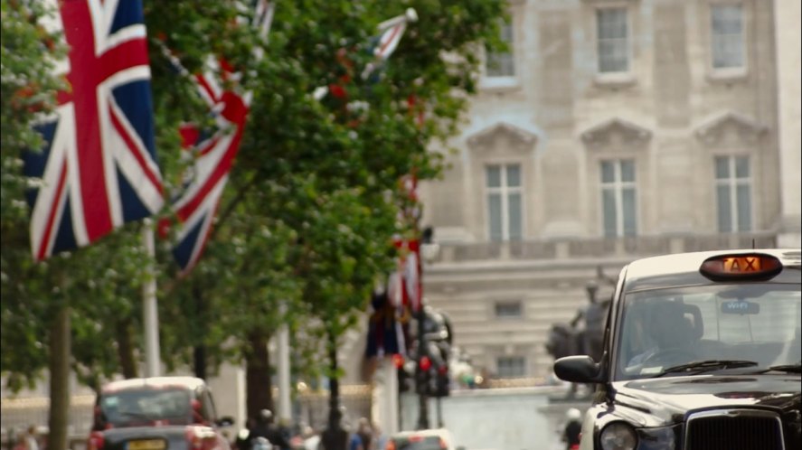LTI TX4
