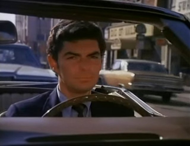 1965 Chevrolet Chevelle Malibu Sport Coupe [13637]